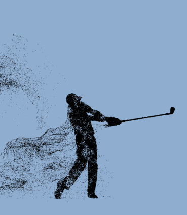 Club de Golf Terramar - Image 5