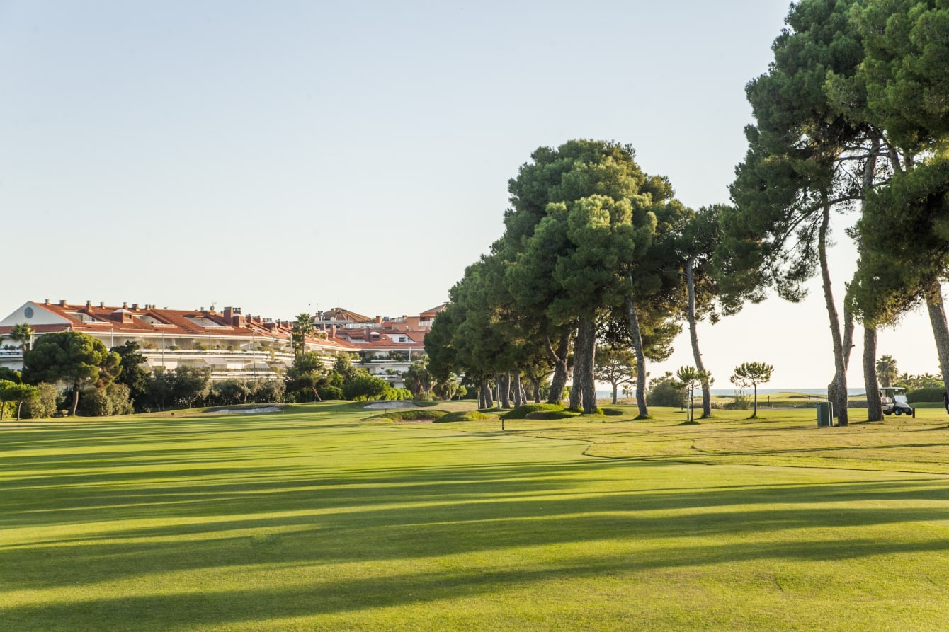 Club de Golf Terramar - Image 7