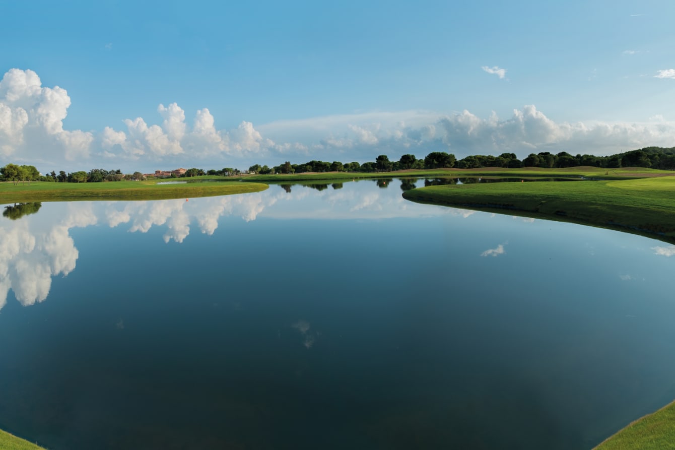 Club de Golf Terramar - Image 9