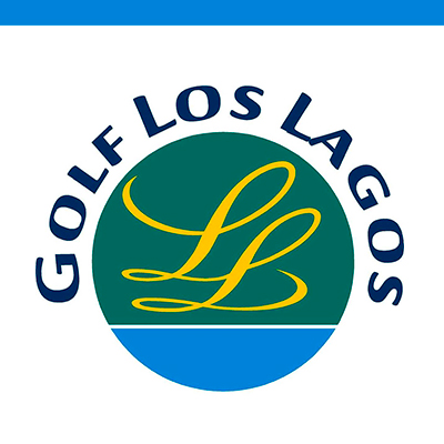 GOLF CLUB LOS LAGOS - Golf Terramar